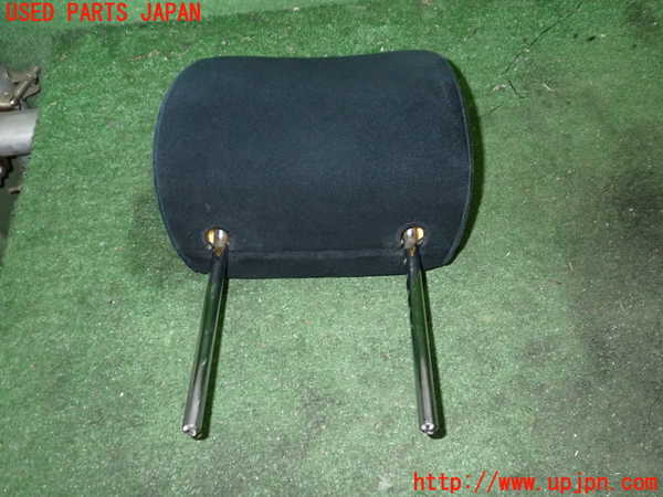 2UPJ-30387070]クラウン エステート(JZS171W)助手席ヘッドレスト 中古_m0001.jpg