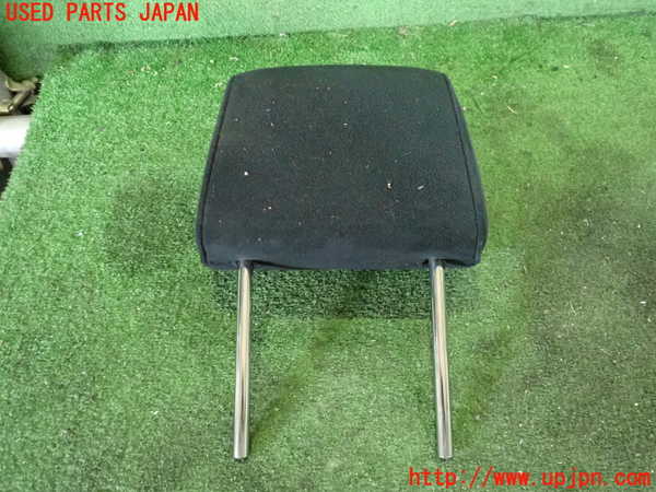 2UPJ-30387070]クラウン エステート(JZS171W)助手席ヘッドレスト 中古_m0002.jpg