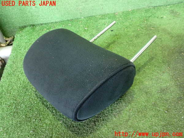 2UPJ-30387070]クラウン エステート(JZS171W)助手席ヘッドレスト 中古_m0003.jpg