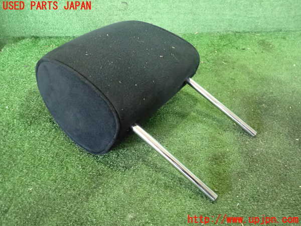 2UPJ-30387070]クラウン エステート(JZS171W)助手席ヘッドレスト 中古_m0004.jpg