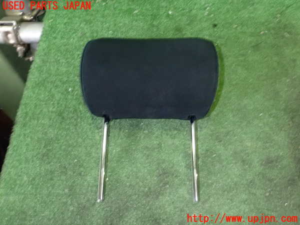 2UPJ-30387150]クラウン エステート(JZS171W)右2列目ヘッドレスト 中古_m0001.jpg