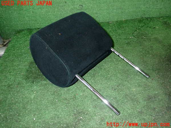 2UPJ-30387150]クラウン エステート(JZS171W)右2列目ヘッドレスト 中古_m0004.jpg