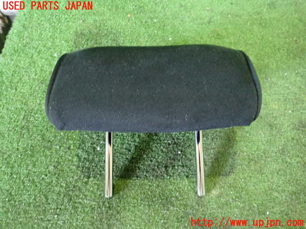 2UPJ-30387130]クラウン エステート(JZS171W)真中2列目ヘッドレスト 中古_m0001.jpg