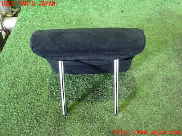 2UPJ-30387130]クラウン エステート(JZS171W)真中2列目ヘッドレスト 中古_m0002.jpg