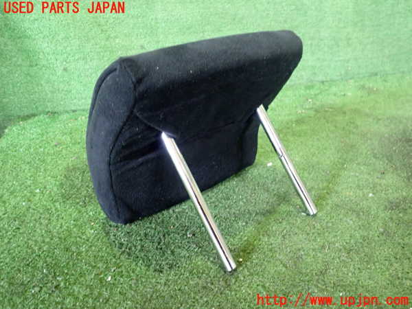 2UPJ-30387130]クラウン エステート(JZS171W)真中2列目ヘッドレスト 中古_m0004.jpg