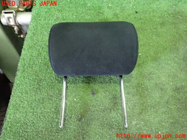 2UPJ-30387180]クラウン エステート(JZS171W)左2列目ヘッドレスト 中古_m0001.jpg