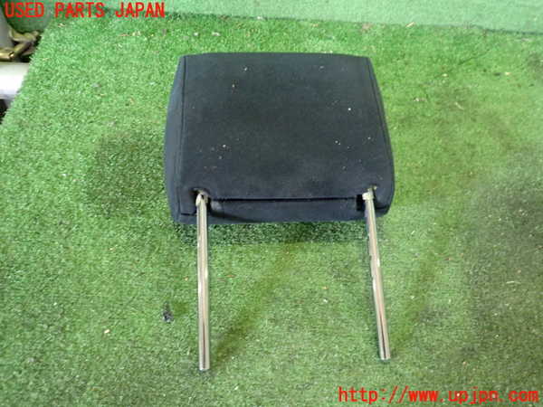 2UPJ-30387180]クラウン エステート(JZS171W)左2列目ヘッドレスト 中古_m0002.jpg