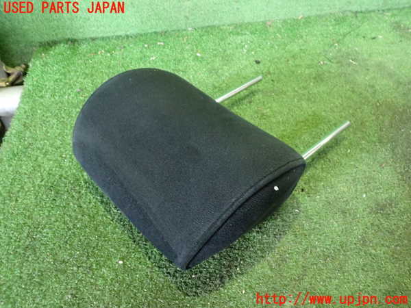 2UPJ-30387180]クラウン エステート(JZS171W)左2列目ヘッドレスト 中古_m0003.jpg