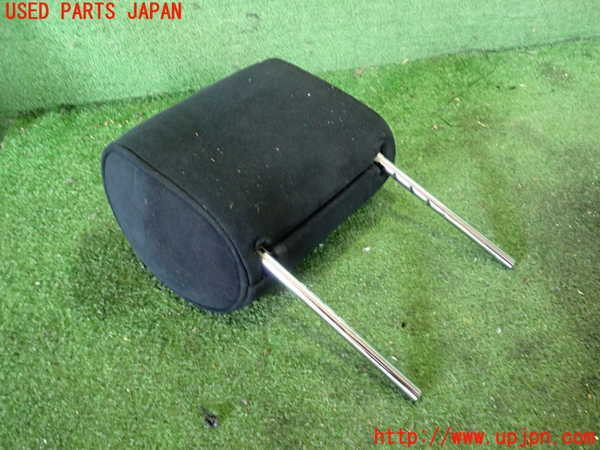 2UPJ-30387180]クラウン エステート(JZS171W)左2列目ヘッドレスト 中古_m0004.jpg