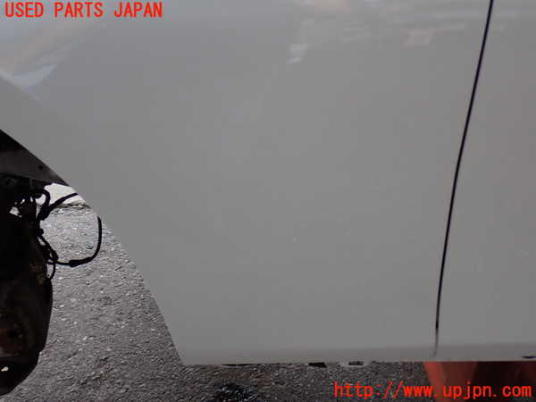 2UPJ-30391082]BMW 640i グランクーペ(6A30)左前フェンダー 中古 (F06)_m0004.jpg