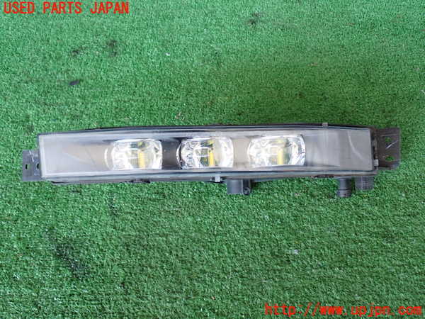 2UPJ-30391182]BMW 640i グランクーペ(6A30)左フォグ 中古 (F06)_m0001.jpg