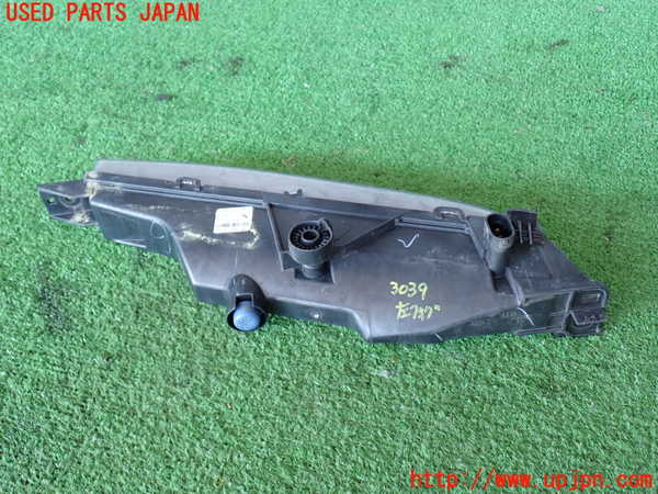2UPJ-30391182]BMW 640i グランクーペ(6A30)左フォグ 中古 (F06)_m0003.jpg