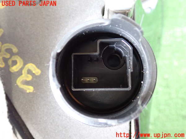 2UPJ-30391210]BMW 640i グランクーペ(6A30)右ドアミラー 中古 (F06)_m0004.jpg