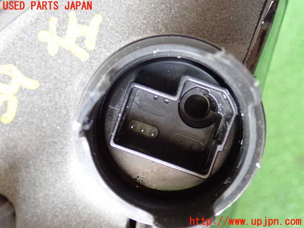 2UPJ-30391212]BMW 640i グランクーペ(6A30)左ドアミラー 中古 (F06)_m0004.jpg