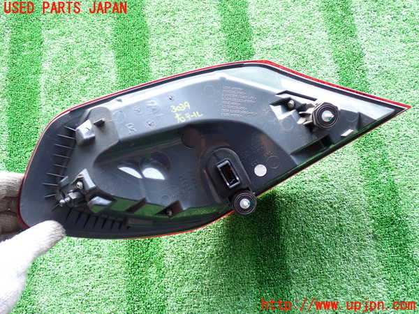 2UPJ-30391530]BMW 640i グランクーペ(6A30)右テールランプ 中古 (F06)_m0004.jpg