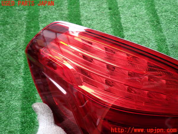 2UPJ-30391536]BMW 640i グランクーペ(6A30)左テールランプ 中古 (F06)_m0002.jpg