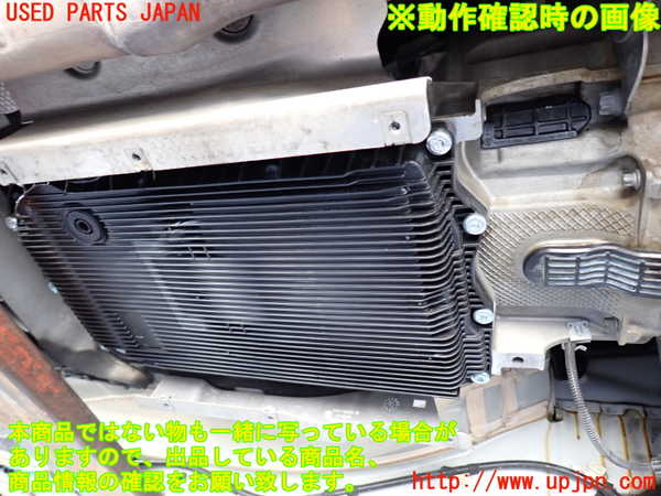 2UPJ-30393010]BMW 640i グランクーペ(6A30)ミッション AT N55B30A 中古 (F06)_m0005.jpg