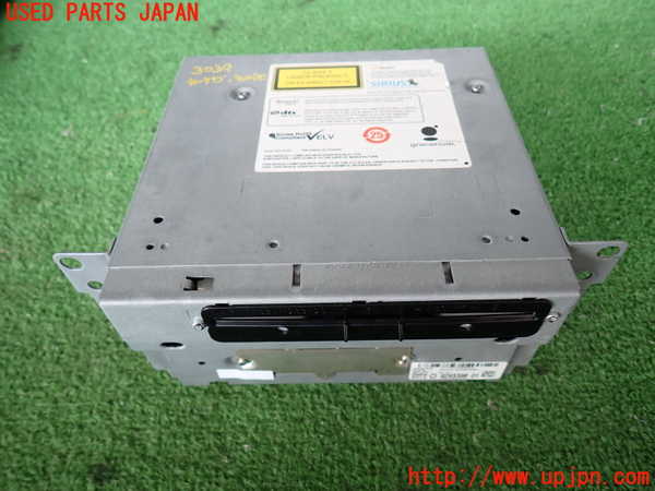 2UPJ-30396589]BMW 640i グランクーペ(6A30)カーナビゲーション HDD 中古 (F06)_m0001.jpg