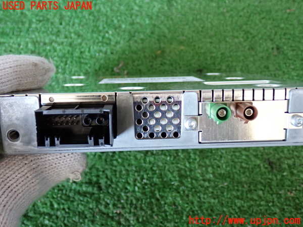 2UPJ-30396660]BMW 640i グランクーペ(6A30)TVチューナー 中古 (F06)_m0002.jpg