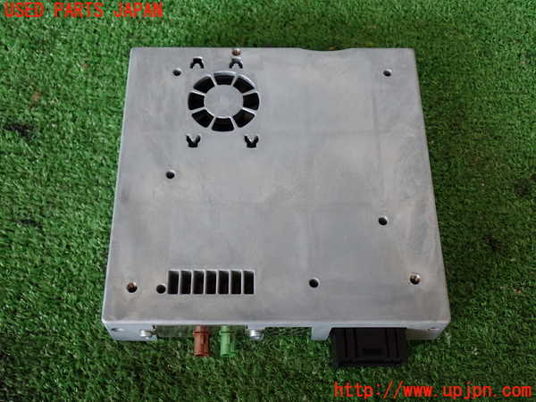 2UPJ-30396660]BMW 640i グランクーペ(6A30)TVチューナー 中古 (F06)_m0003.jpg