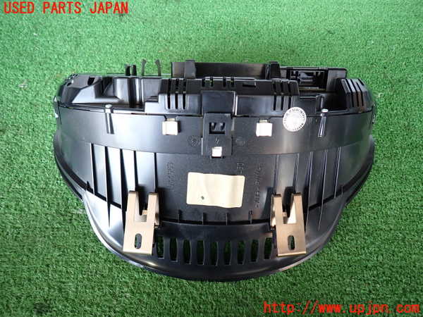 2UPJ-30396170]BMW 640i グランクーペ(6A30)スピードメーター 中古 (F06)_m0002.jpg