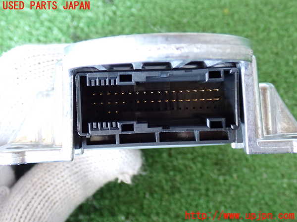 2UPJ-30396145]BMW 640i グランクーペ(6A30)エアバッグコンピューター 中古 (F06)_m0002.jpg