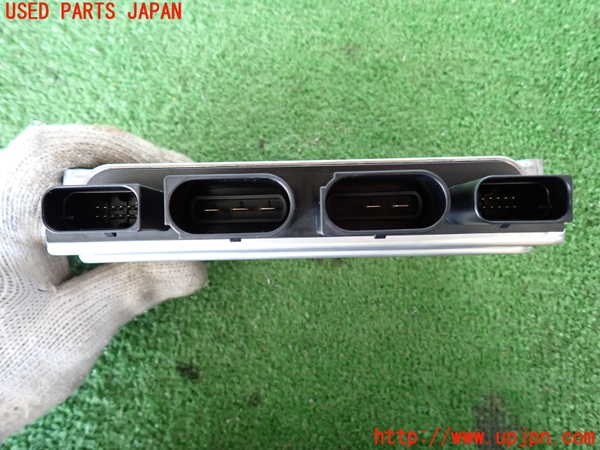 2UPJ-30396146]BMW 640i グランクーペ(6A30)コンピューター1 中古 (F06)_m0002.jpg