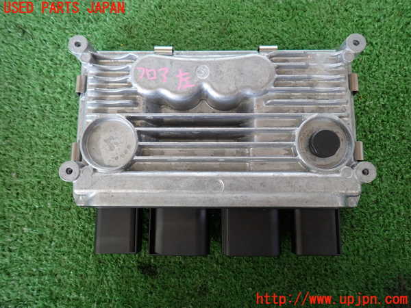 2UPJ-30396146]BMW 640i グランクーペ(6A30)コンピューター1 中古 (F06)_m0003.jpg