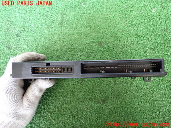 2UPJ-30396148]BMW 640i グランクーペ(6A30)コンピューター3 中古 (F06)_m0002.jpg