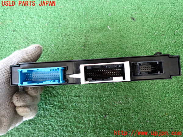 2UPJ-30396148]BMW 640i グランクーペ(6A30)コンピューター3 中古 (F06)_m0003.jpg