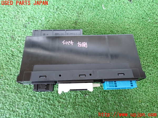 2UPJ-30396148]BMW 640i グランクーペ(6A30)コンピューター3 中古 (F06)_m0004.jpg