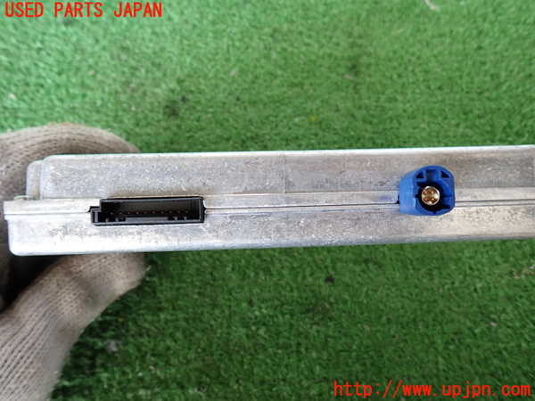 2UPJ-30396152]BMW 640i グランクーペ(6A30)コンピューター7 中古 (F06)_m0002.jpg