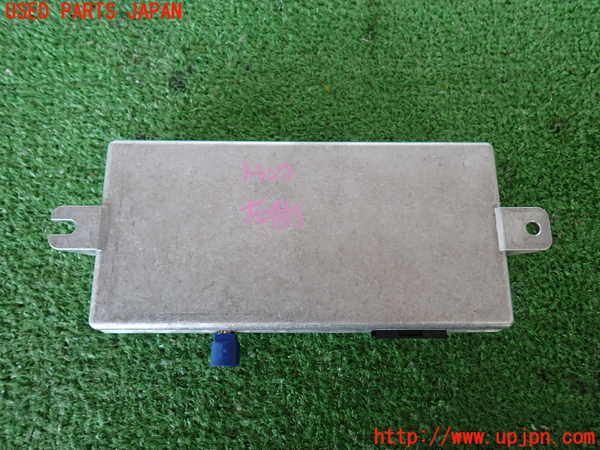 2UPJ-30396152]BMW 640i グランクーペ(6A30)コンピューター7 中古 (F06)_m0003.jpg