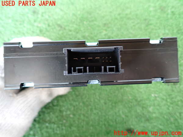 2UPJ-30396153]BMW 640i グランクーペ(6A30)コンピューター8 中古 (F06)_m0002.jpg