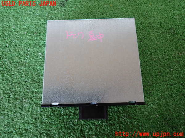 2UPJ-30396153]BMW 640i グランクーペ(6A30)コンピューター8 中古 (F06)_m0003.jpg