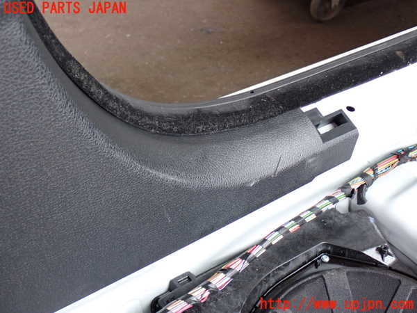 2UPJ-30397670]BMW 640i グランクーペ(6A30)左センターピラートリム 中古 (F06)_m0004.jpg
