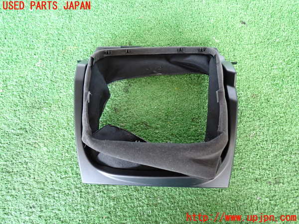 2UPJ-30397691]BMW 640i グランクーペ(6A30)内装トリム類1 中古 (F06)_m0001.jpg