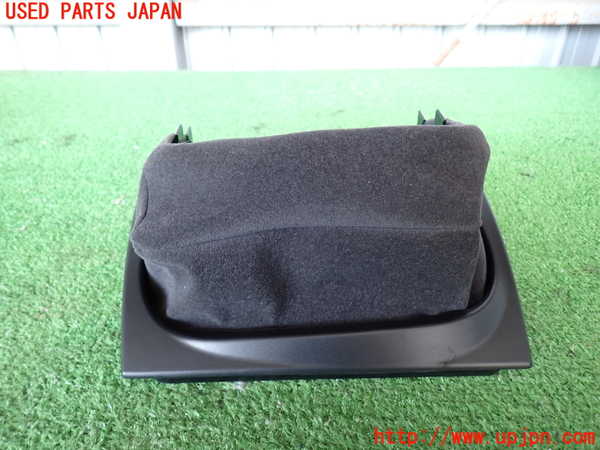 2UPJ-30397691]BMW 640i グランクーペ(6A30)内装トリム類1 中古 (F06)_m0002.jpg