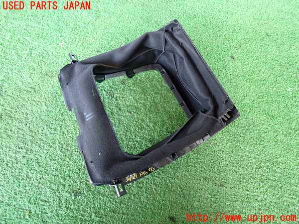 2UPJ-30397691]BMW 640i グランクーペ(6A30)内装トリム類1 中古 (F06)_m0003.jpg