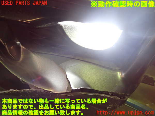 5UPJ-30401182]スカイライン(YV37)左フォグ 中古_m0004.jpg