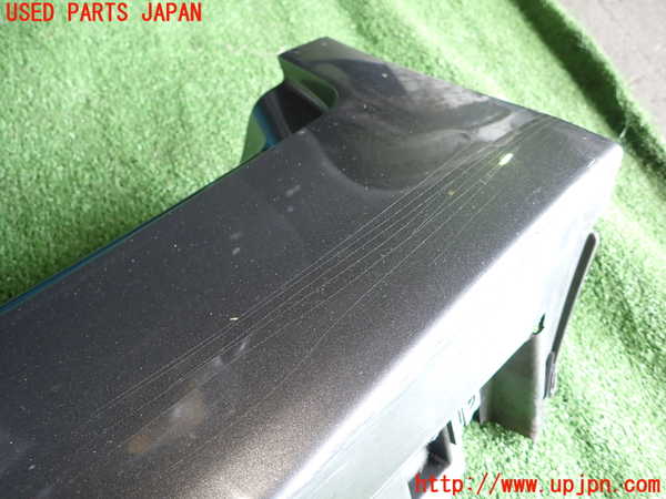 1UPJ-30401390]スカイライン(YV37)右サイドステップ 中古_m0002.jpg