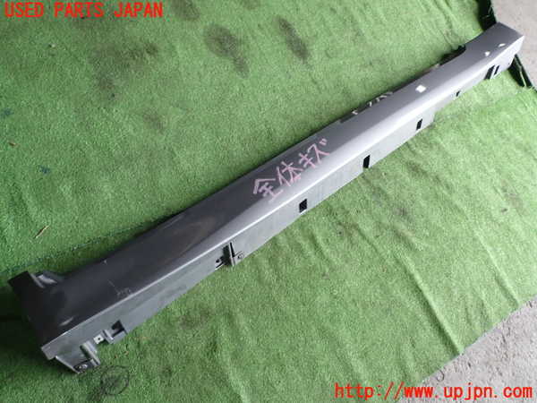 1UPJ-30401392]スカイライン(YV37)左サイドステップ 中古_m0001.jpg