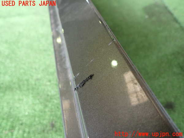 1UPJ-30401392]スカイライン(YV37)左サイドステップ 中古_m0003.jpg