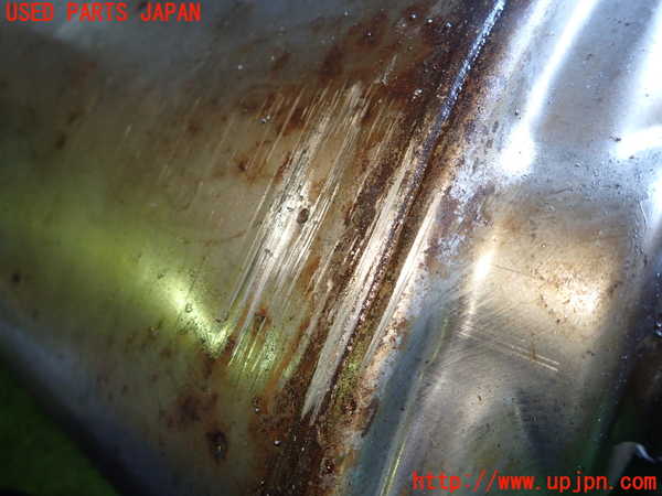 1UPJ-30402671]スカイライン(YV37)リアマフラー1 中古_m0002.jpg