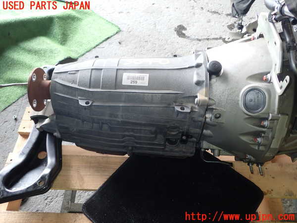 1UPJ-30403010]スカイライン(YV37)ミッション AT 274A 中古_m0001.jpg