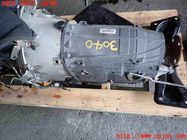 1UPJ-30403010]スカイライン(YV37)ミッション AT 274A 中古_m0002.jpg