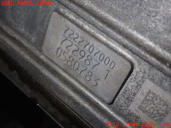 1UPJ-30403010]スカイライン(YV37)ミッション AT 274A 中古_m0003.jpg