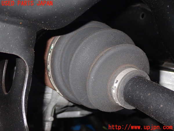 1UPJ-30404020]スカイライン(YV37)右リアドライブシャフト 中古_m0002.jpg