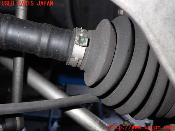 1UPJ-30404020]スカイライン(YV37)右リアドライブシャフト 中古_m0003.jpg