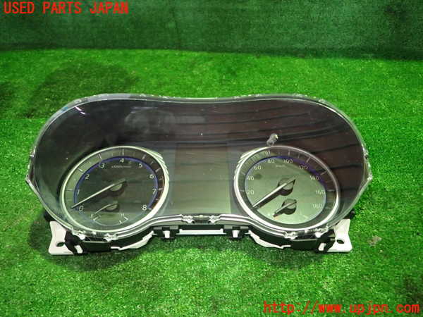 1UPJ-30406170]スカイライン(YV37)スピードメーター 中古_m0001.jpg